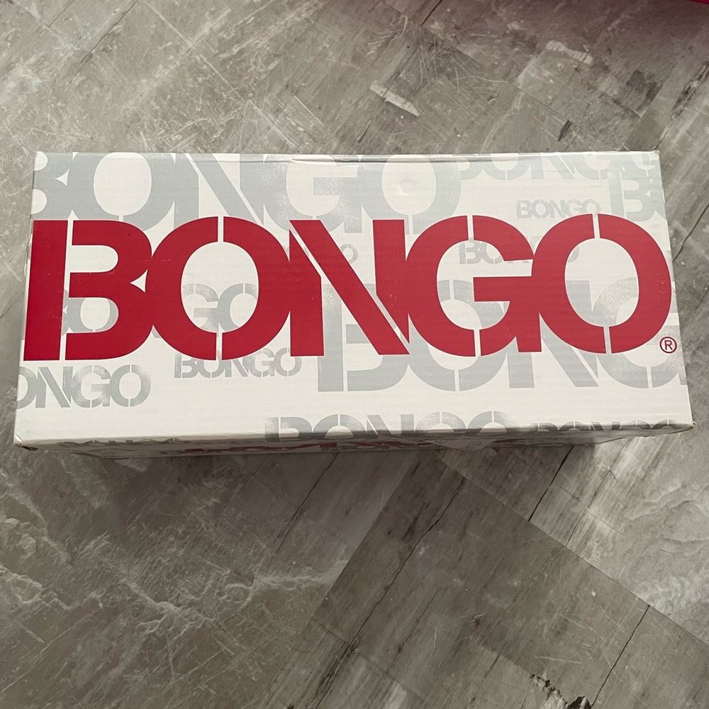 Bongo Sandals - image 4